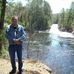 Gilbert O'Brien - Facebook