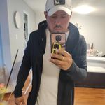 Gilberto Brieño - @gilbertobrieno - Instagram