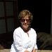 Kathy Gilbert O'Brien - Facebook
