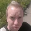 Оливер Гилберт - @_oliver_gilbert - TikTok