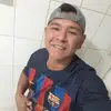 gilber16😎 - @gilbertoliver03 - TikTok