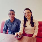 Gilbert Oliveira - @pr.gilbertoliver - Instagram