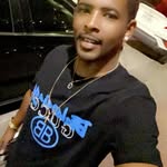 Gilbert Oliver - @str8_2_da_money - Instagram