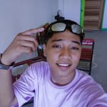 Gilbert Oliver - @gilbertoliver802 - Instagram
