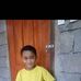 Gilbert Oliver - Facebook