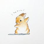 Gilbert Oliver - @acquaintance5201314 - Instagram