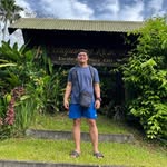 gilbert oliver - @glbrtlvr - Instagram