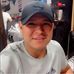 Gilbert Oliver - Facebook