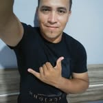 Gilbert Oliver - @gilberto53oliver - Instagram