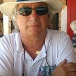 Gilbert Oliver - @goodbowl11 - Instagram