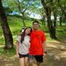 Gilbert Oliver - Facebook