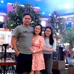 Gilbert Oliver - @gbert_oliver - Instagram