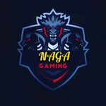 gilbert oliver - @gilbert_hamadi - Instagram