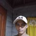 Gilbert Oliver - Facebook