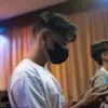 Gilbert Oliver - @gilbertoliver - TikTok