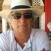 Gilbert Oliver - Facebook