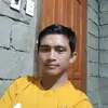 Gilbert Oliver - @gilbert.oliver3 - TikTok