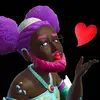 Gilbert Oliver J’Quaves III Jr - @azerbaijani_hood_irony - TikTok