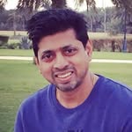 Gilbert Olivera - @gilbert_olivera - Instagram