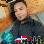 Gilbert Olivero - @oliverogilbert - Instagram