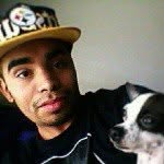 @gilbert_oliveros - Instagram