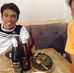 Gilbert Oliveros - Facebook