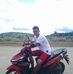 Gilbert Ponce Oliver - Facebook