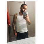 gilbert vela oliveros - @gilbertoliveros - Instagram
