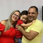 Gilberto Oliveira - @gilbert_oliver12 - Instagram