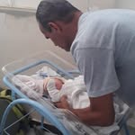 Gilberto Oliveira - @gil_bertoliver - Instagram