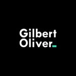 @gilbertoliver_ - Instagram