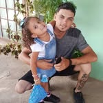 @gilbertolivera123 - Instagram