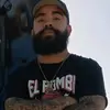 gillyboi88 - @gilbertoliveros49 - TikTok