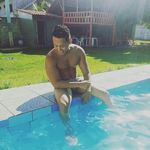 G.Oliveira - @gilbert.oliver - Instagram