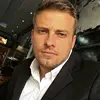 Oliver Gilbert - @oliver.gilbert86 - TikTok
