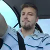 Oliver Gilbert - @oliver.gilbert21 - TikTok