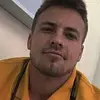 Oliver Gilbert - @olivergilbert13 - TikTok