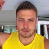 Oliver Gilbert - @oliver.gilbert0 - TikTok