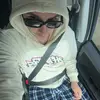oliver.gilbert06 - @oliver.gilbert06 - TikTok