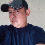 Gilbert Armin Ontiveros - @g_arminontiveros - Instagram