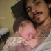 Gilbert David Ontiveros - Facebook