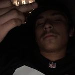 Gilbert Gbird Ontiveros - @_ggbbiirrdd_700 - Instagram