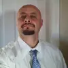 Gilbert Ontiveros193 - @gilbertontiveros12 - TikTok