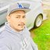 Gilbert Ontiveros - Facebook