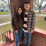 Gilbert Ontiveros - @gilbert.ontiveros.56 - Instagram