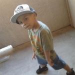 Gilbert Ontiveros - @gilbertontiveros06 - Instagram