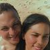 Gilbert Ontiveros - Facebook