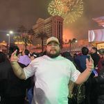 Gilbert Ontiveros - @gilbert_ohhh - Instagram