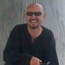 Gilbert Ontiveros - Facebook