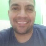 Gilbert ontiveros - @ontiveros.gilbert - Instagram